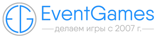 EventGames